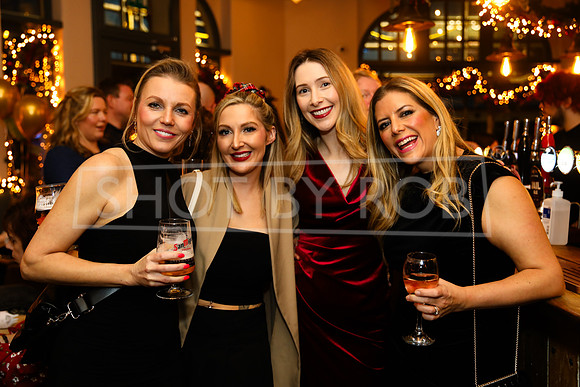 SHOT_BY_ROB-5602