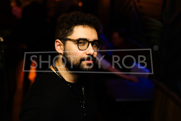 SHOT_BY_ROB-4763