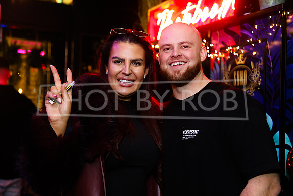 SHOT_BY_ROB-3887
