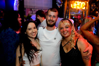 SHOT_BY_ROB-3859