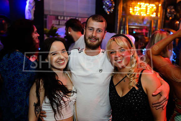 SHOT_BY_ROB-3859