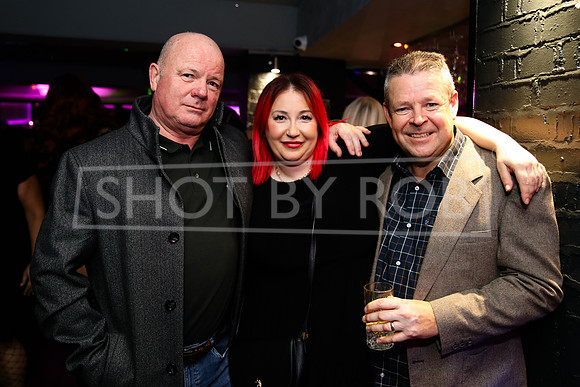 SHOT_BY_ROB-4666
