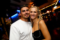 SHOT_BY_ROB-4620
