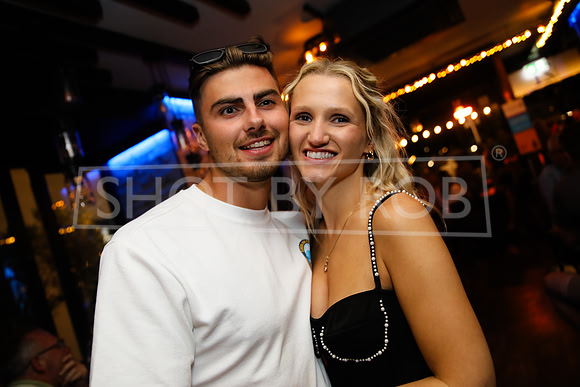 SHOT_BY_ROB-4620