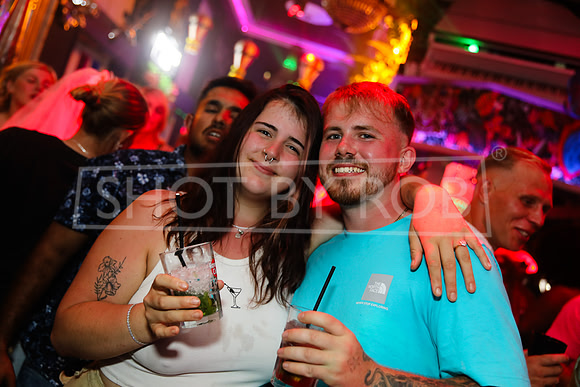 SHOT_BY_ROB-8030