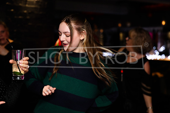 SHOT_BY_ROB-5171
