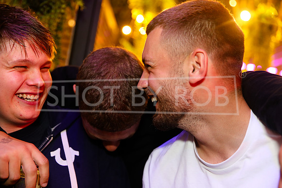 SHOT_BY_ROB-5849