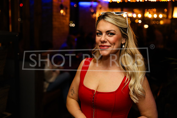 SHOT_BY_ROB-3089