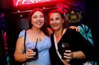 SHOT_BY_ROB-6523