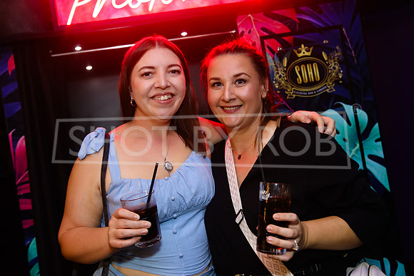 SHOT_BY_ROB-6523