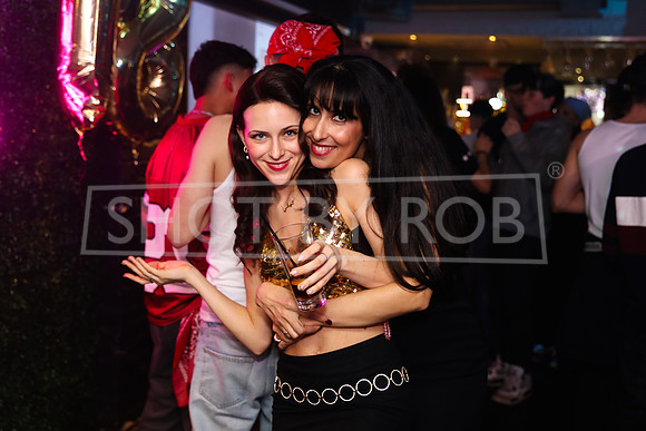 SHOT_BY_ROB-8599