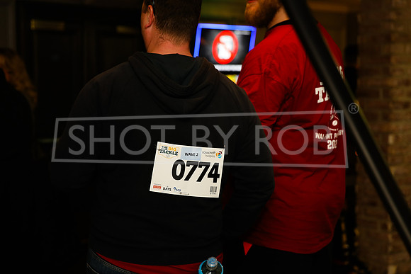 SHOT_BY_ROB-5816