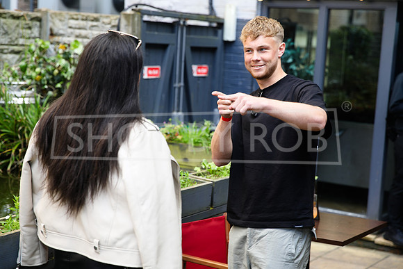 SHOT_BY_ROB-6036