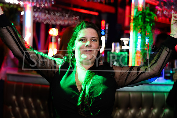 SHOT_BY_ROB-3292