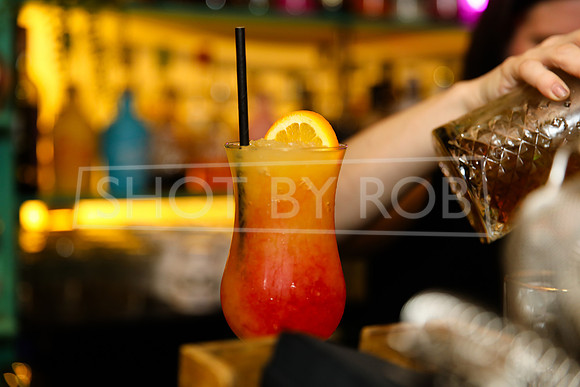 SHOT_BY_ROB-5190
