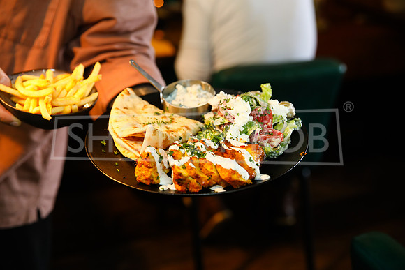 SHOT_BY_ROB-6791