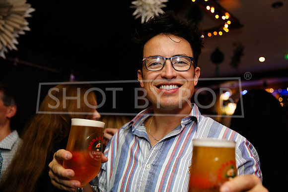 SHOT_BY_ROB-3754