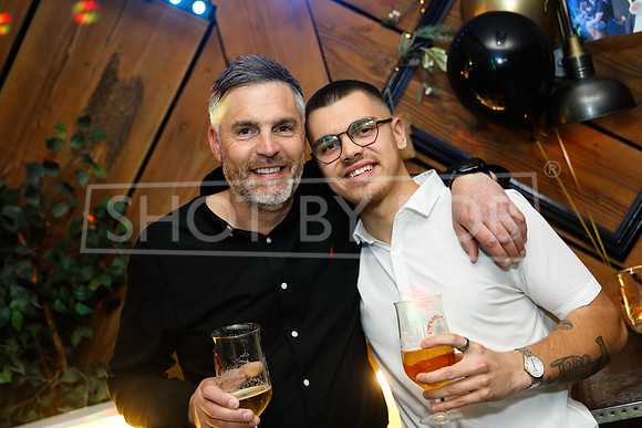 SHOT_BY_ROB-6656
