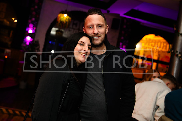 SHOT_BY_ROB-1103