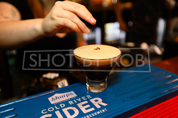 SHOT_BY_ROB-7169