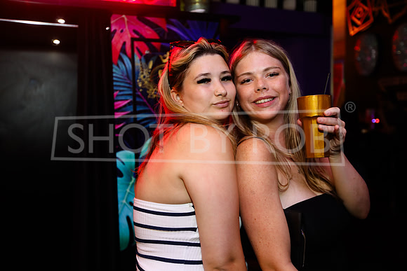 SHOT_BY_ROB-6074