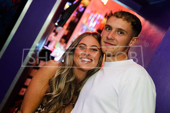 SHOT_BY_ROB-3664