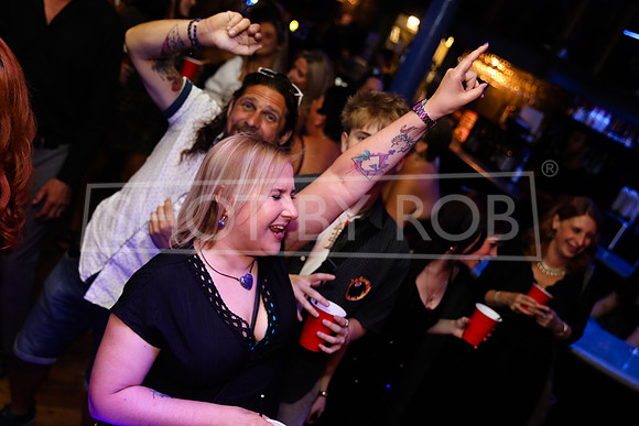 SHOT_BY_ROB-6392