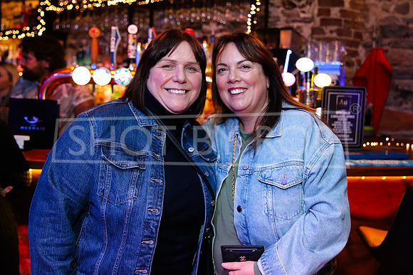 SHOT_BY_ROB-7123