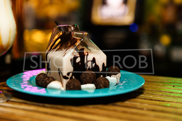 SHOT_BY_ROB-6998