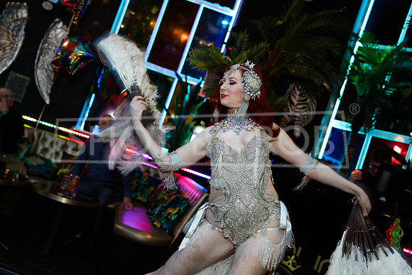 SHOT_BY_ROB-0256