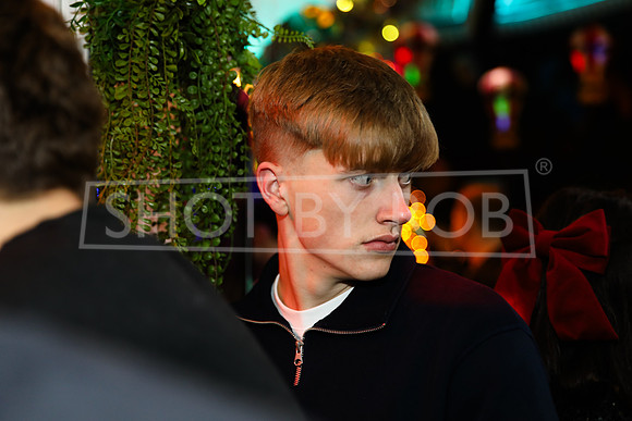SHOT_BY_ROB-4275
