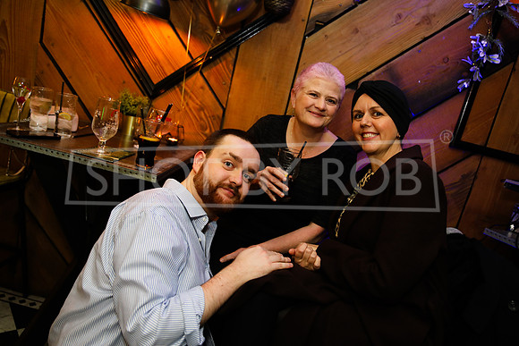 SHOT_BY_ROB-4809
