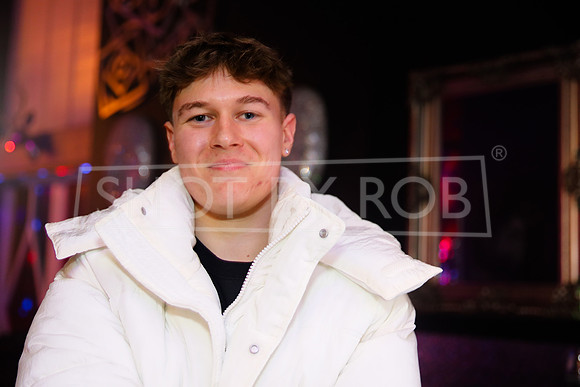SHOT_BY_ROB-5538