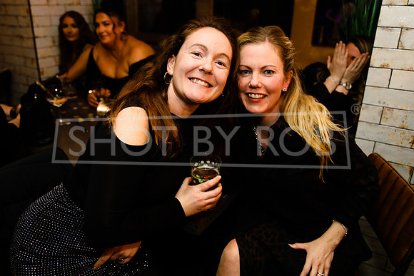 SHOT_BY_ROB-4303