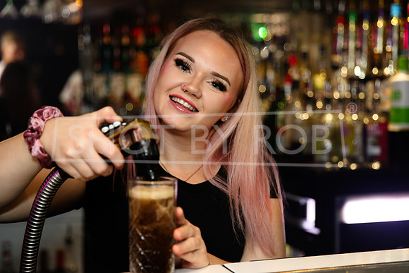 SHOT_BY_ROB-2711