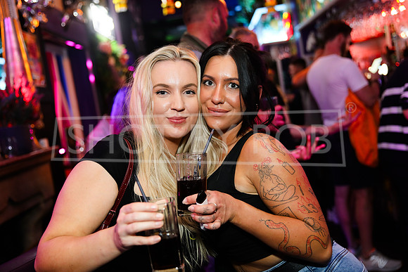 SHOT_BY_ROB-8790