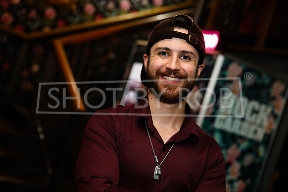 SHOT_BY_ROB-6373