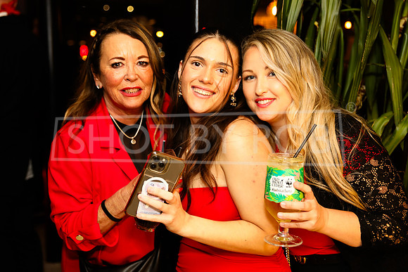 SHOT_BY_ROB-5105
