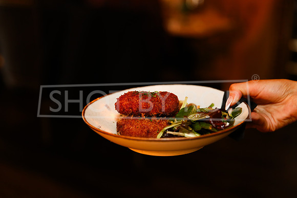 SHOT_BY_ROB-8937