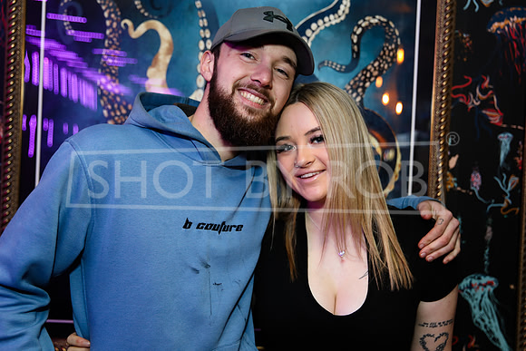 SHOT_BY_ROB-4600