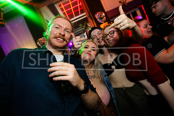 SHOT_BY_ROB-0772