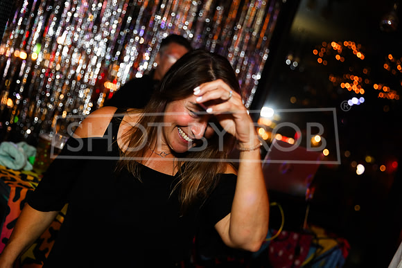 SHOT_BY_ROB-8863