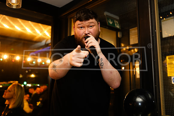 SHOT_BY_ROB-6684