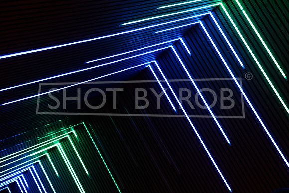SHOT_BY_ROB-5093