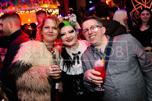 SHOT_BY_ROB-3840