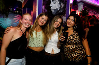 SHOT_BY_ROB-8069