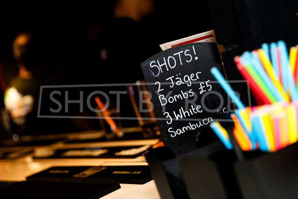 SHOT_BY_ROB-2731