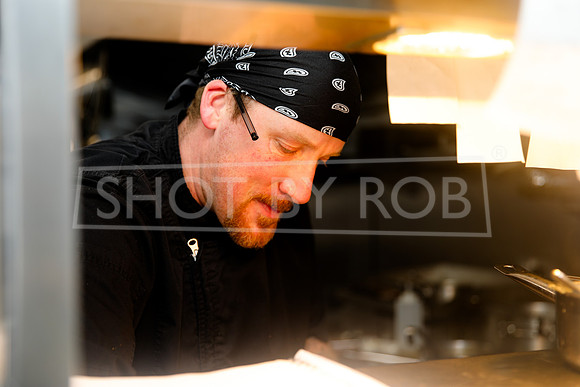 SHOT_BY_ROB-1095