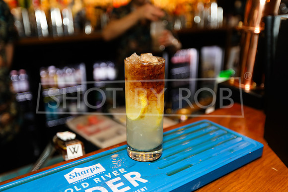 SHOT_BY_ROB-6237