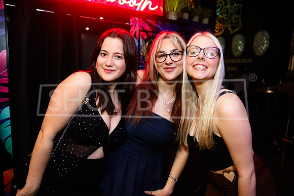 SHOT_BY_ROB-3723